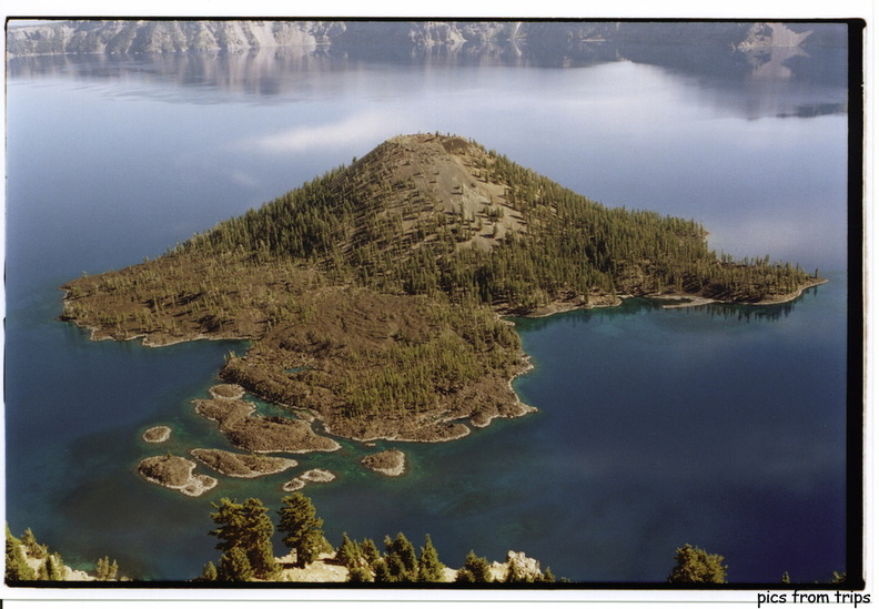 crater_lake14.jpg