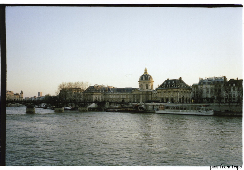 paris04.jpg