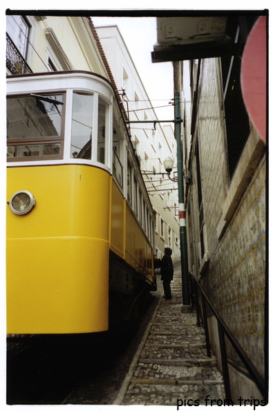 portugal07.jpg