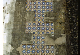 Palacio Nacional da Pena Castle, Sintra