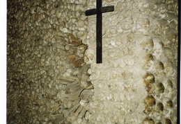 Capela dos Ossos