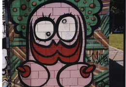 graffiti01.jpg