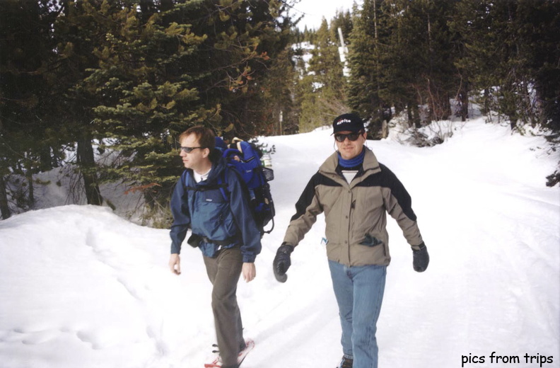 snowshoeing_jan01.jpg