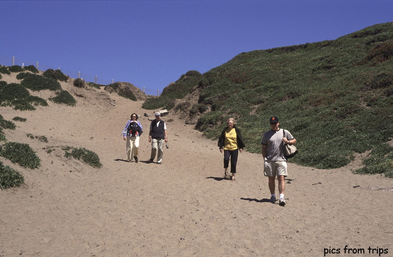 fort_funston01.jpg