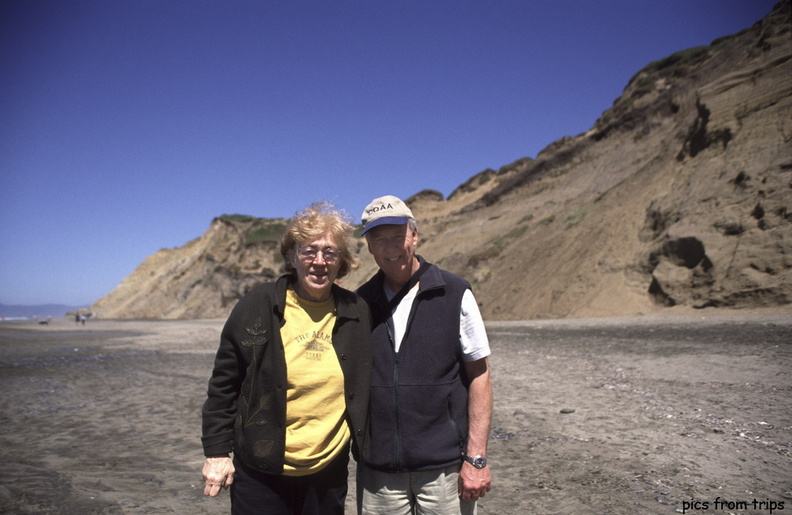 fort_funston02.jpg