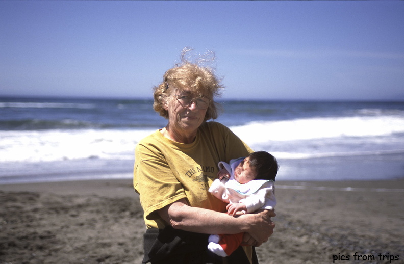 fort_funston03.jpg