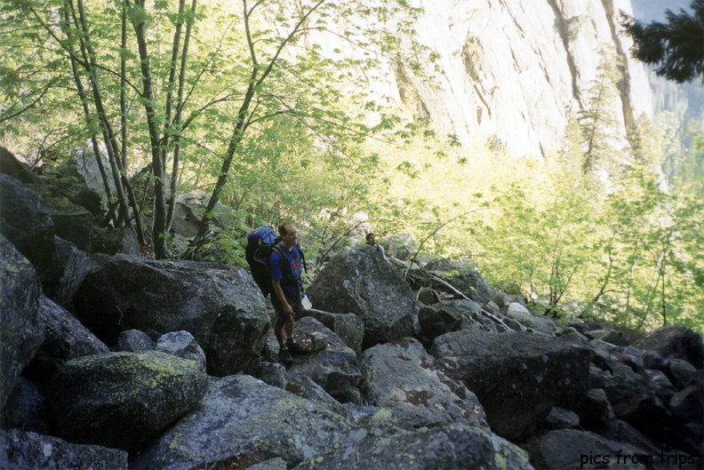 lower_cathedral03.jpg