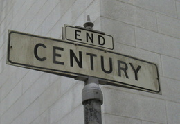 End of the Century