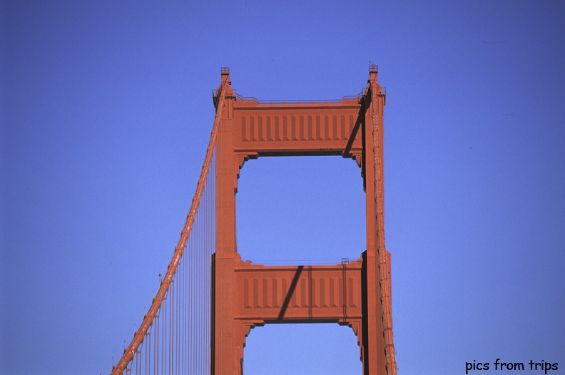 bridge06.jpg