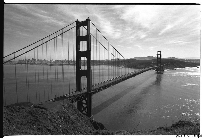 bw_bridge03.jpg