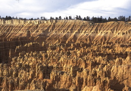 Bryce Canyon