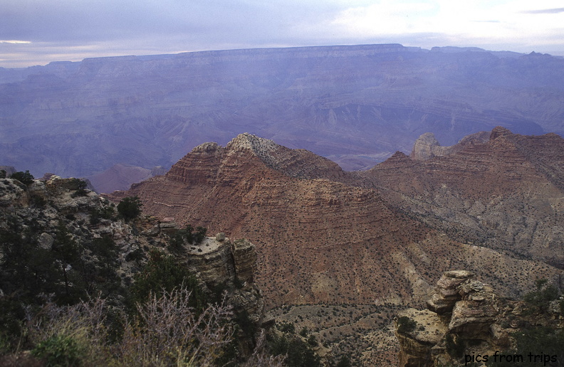 grand-canyon04.jpg