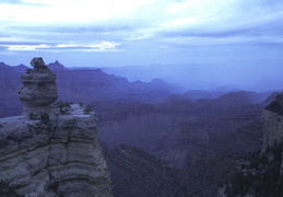 Grand Canyon