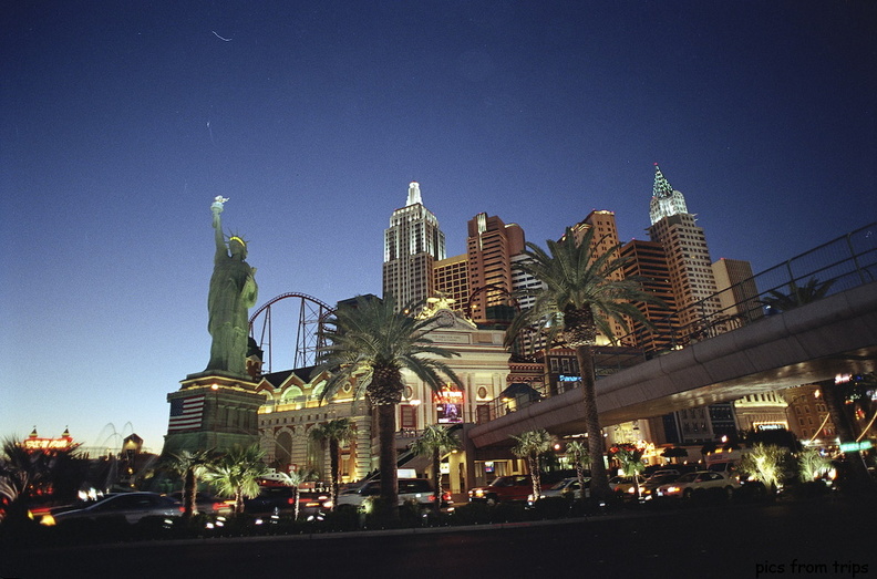 lasvegas01.jpg