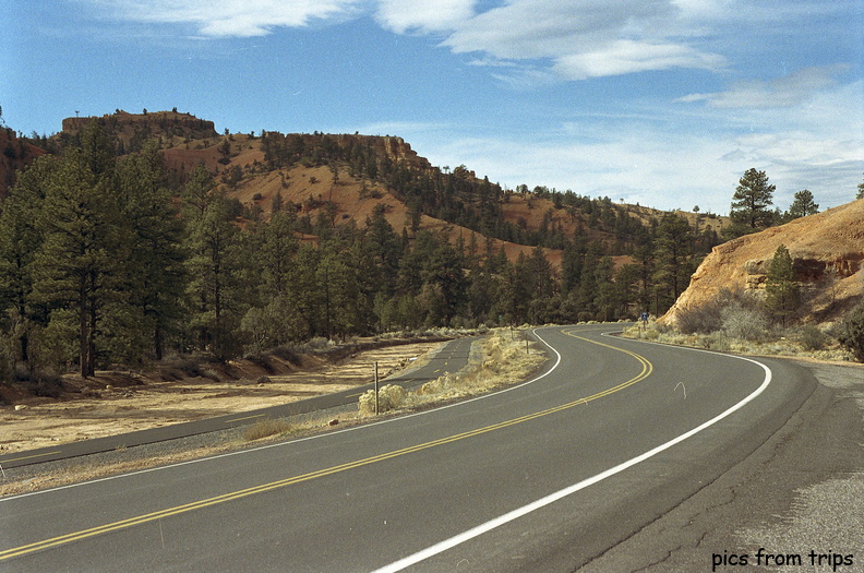 red-canyon03.jpg