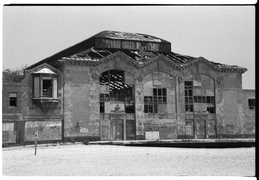 Asbury Park