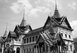 Grand Palace