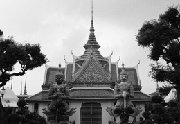 Wat Arun