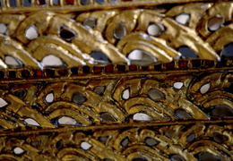 Grand Palace details