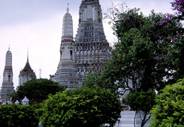 Wat Arun