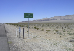 Nye County