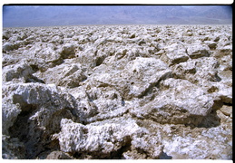 Death Valley