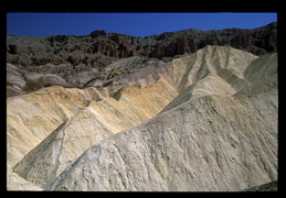 Death Valley