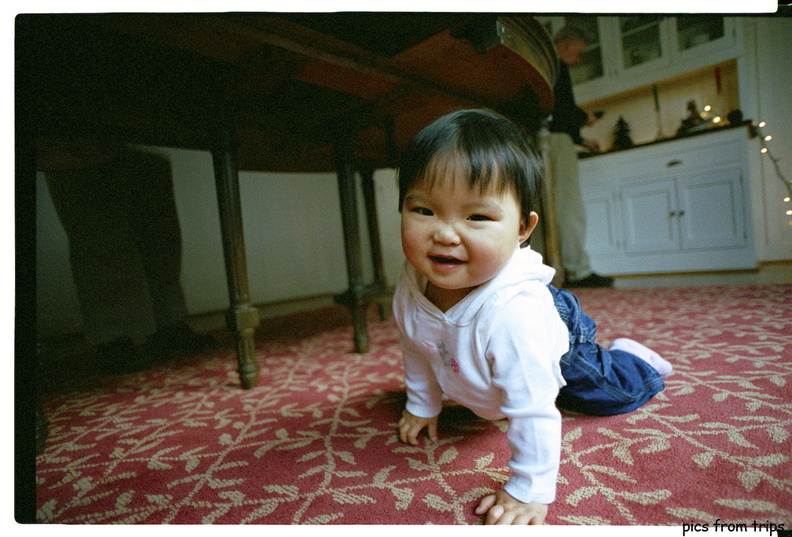 c2003p0102.jpg