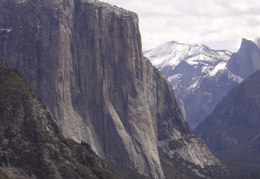 El Capitan