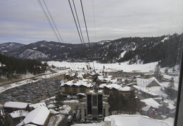 Squaw Valley