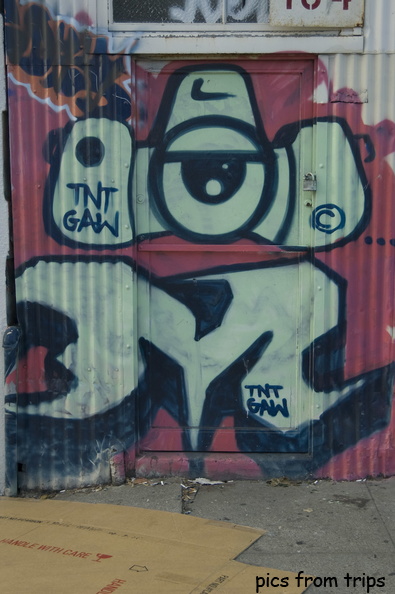 2005d21c019.jpg