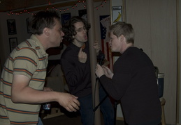 karaoke