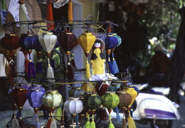 lanterns for sale