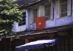 Hoi An