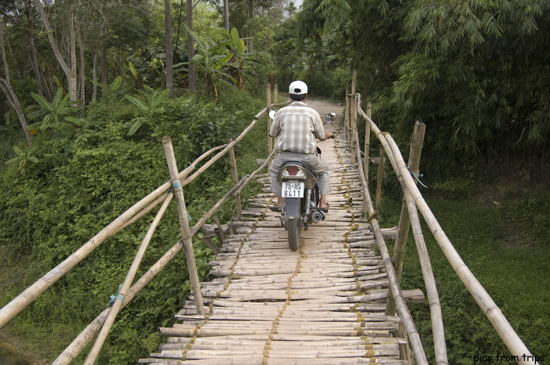 2005d07c051.jpg