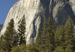 El Capitan