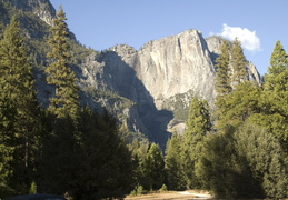 El Capitan