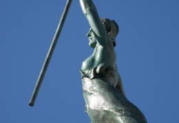 Victory