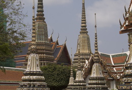 Wat Pho