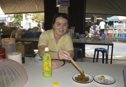 Khao Soi