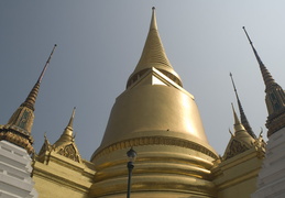 Grand Palace