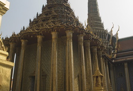 Grand Palace