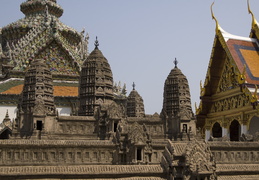 Angor Wat