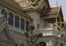 Grand Palace