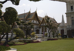 Grand Palace