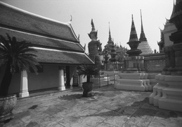 Grand Palace