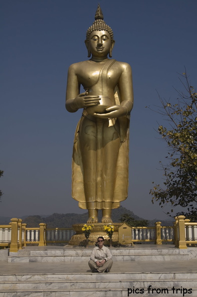 2007d09c069.jpg