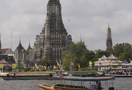 Wat Arun