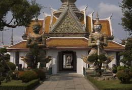 Wat Arun