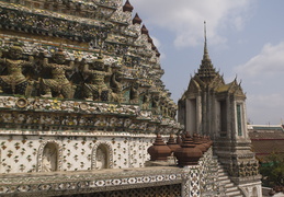 Wat Arun